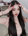 dear.zia Altpins Profile Picture