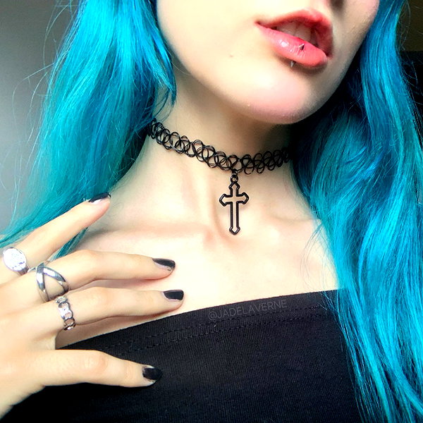 jadelaverne instagram image archive image