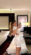 daniella_zeldis Altpins Profile Picture