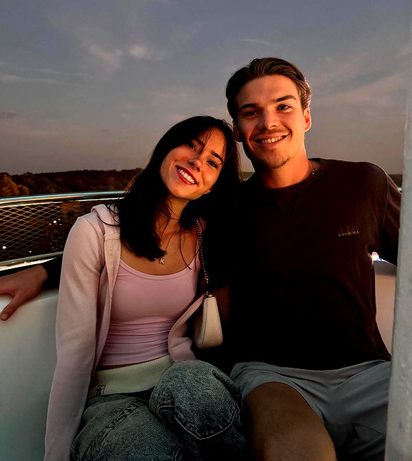 katelynernst3 instagram image archive image