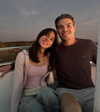 katelynernst3 Altpins Profile Picture