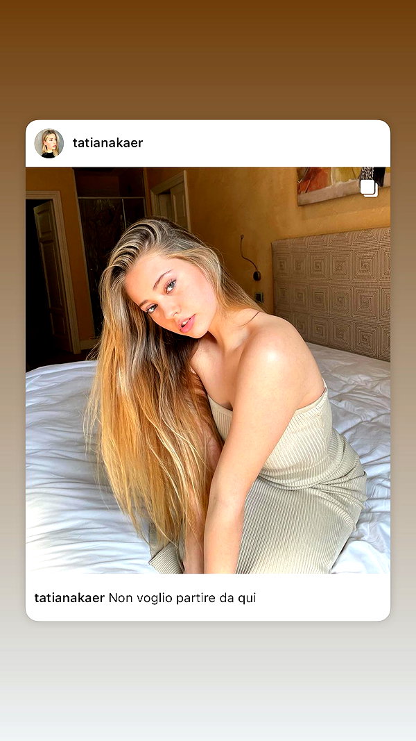 tatianakaer archive image