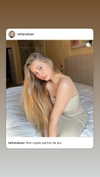 tatianakaer Altpins Profile Picture