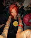 snitchery Altpins Profile Picture