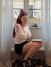 fair_mua Altpins Profile Picture