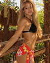 justabbyhg Altpins Profile Picture