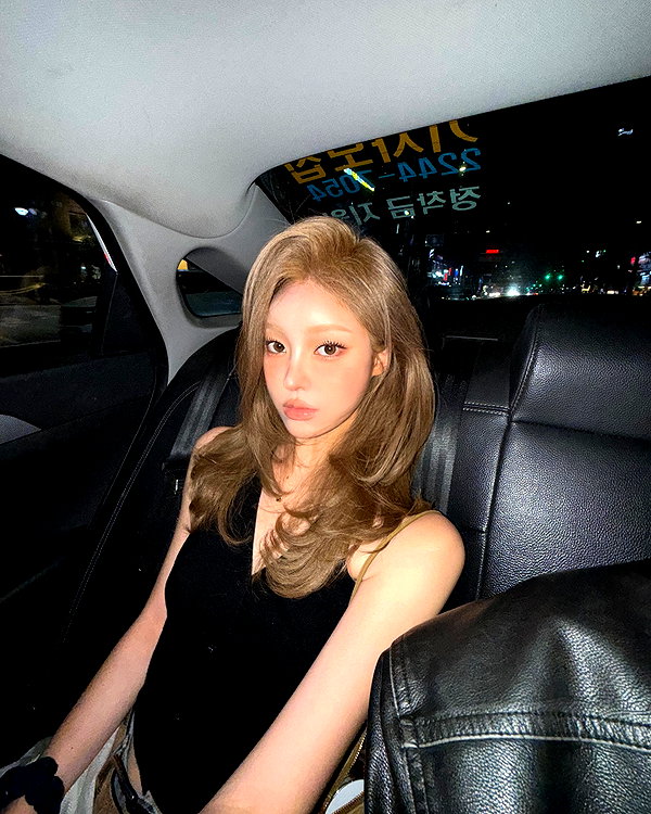 daxbin instagram image archive image