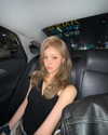 daxbin Altpins Profile Picture