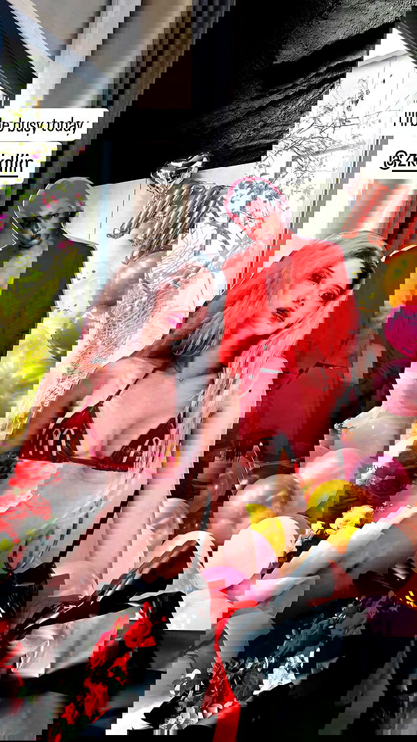 minaxash minaxash archive image