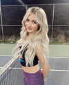 ellianawalmsley Altpins Profile Picture