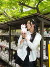 biton__adi Altpins Profile Picture