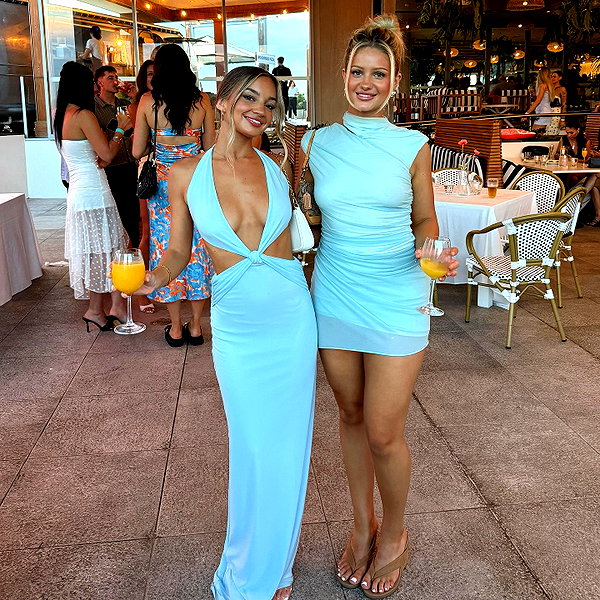 allanahmurphy_ instagram image archive image
