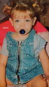 loreenhazan Altpins Profile Picture