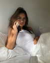 emrata Altpins Profile Picture