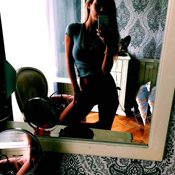 sychevskaya instagram image archive image
