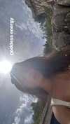 veroni22ka Altpins Profile Picture