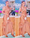 gigihadid Altpins Profile Picture