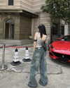 fair_mua Altpins Profile Picture