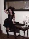 amberxswain Altpins Profile Picture