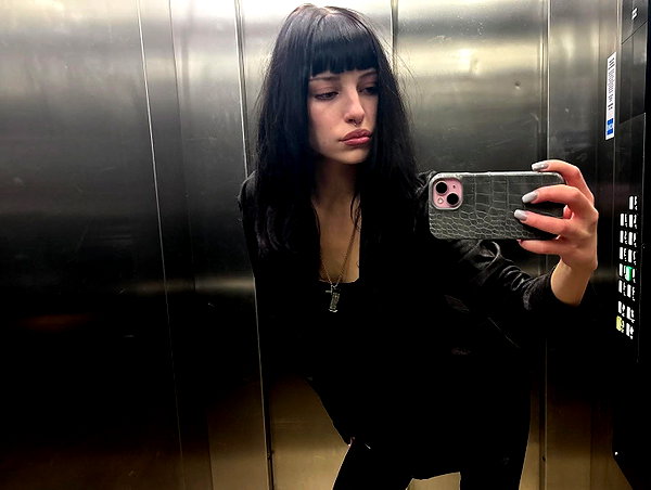 lerasww instagram image archive image