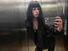 lerasww Altpins Profile Picture