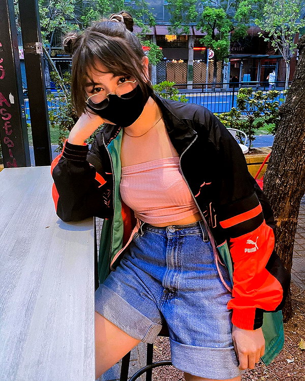 camila_kal instagram image archive image