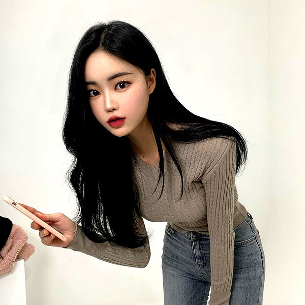 daxbin instagram image archive image