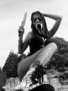 scarlett_ichor Altpins Profile Picture