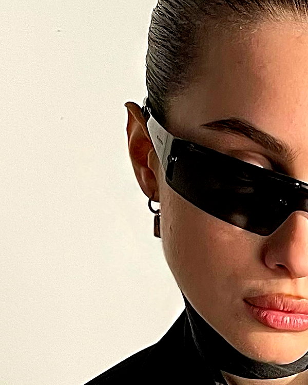 kkwwwv instagram image archive image
