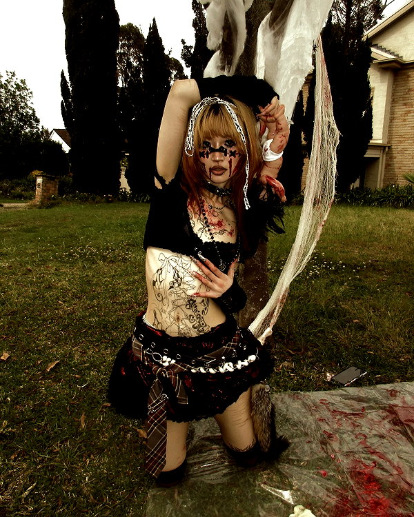 angelwithashotgunxx instagram image archive image