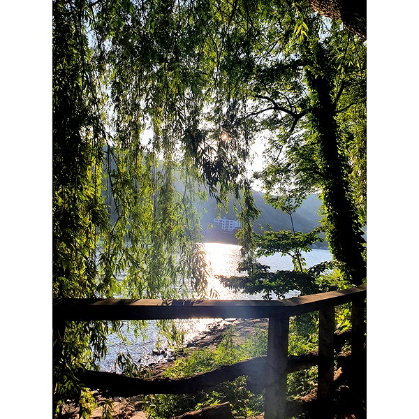 bora__look instagram image archive image