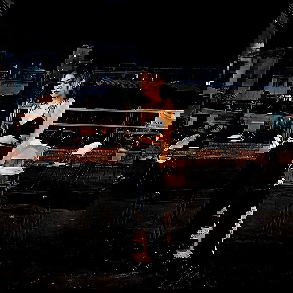 ting851204 ting851204 archive image