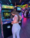 lexi_marvel Altpins Profile Picture