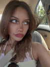 isavramirez Altpins Profile Picture