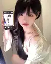 yingyinng_ Altpins Profile Picture
