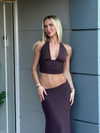 allygravemade Altpins Profile Picture