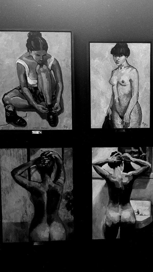 jadelaverne archive image