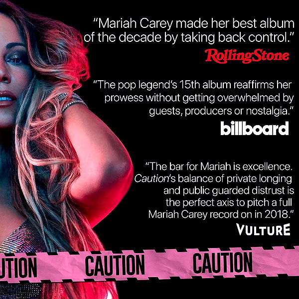 mariahcarey instagram image archive image