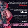 mariahcarey Altpins Profile Picture