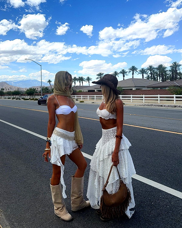 sophiebatzloff instagram image archive image