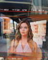 sashapieterse Altpins Profile Picture