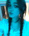 hoodifruit Altpins Profile Picture
