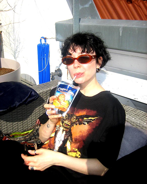 ninastodden instagram image archive image