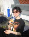 ninastodden Altpins Profile Picture