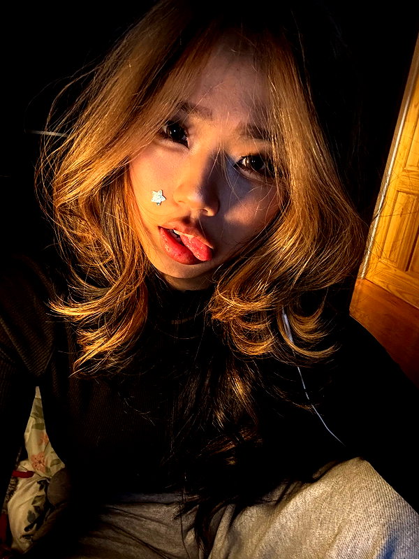 cellow111 instagram image archive image