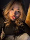cellow111 Altpins Profile Picture