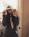 maggielindemann Altpins Profile Picture