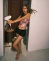 ll.lu1s Altpins Profile Picture