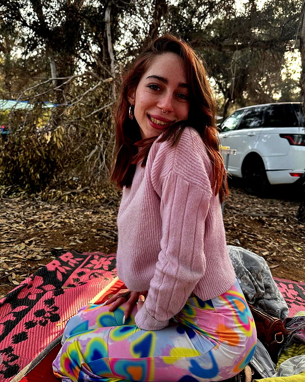 yaarat11 instagram image archive image