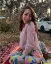 yaarat11 Altpins Profile Picture